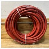 Strongway Contractor Grade House 3/4IN. X 100FT (read description)