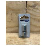 Roughneck Right Angle Grease Gun Coupler (lot of 60)