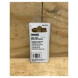 Roughneck Right Angle Grease Gun Coupler (lot of 60)