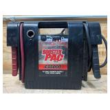 Booster Pac ES5000 12V