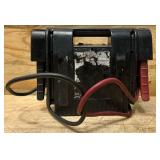 Booster Pac ES5000 12V