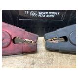 Booster Pac ES5000 12V