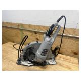 Klutch Electric Concrete Cutter, 14in. Blade MSRP $299.99