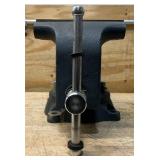 Wilton Shop Vise