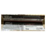 *NorthStar 12-Ft. Aluminum Screed Board