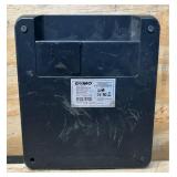 DYMO M25 Digital Postal Scale