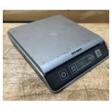 DYMO M25 Digital Postal Scale