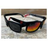 Blenders Eyewear lot of 2