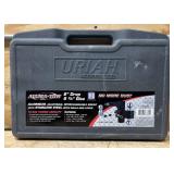 Ultra Adjustable Hitch Mount 6" Drop, 2" Receiver UT623800