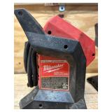 Milwaukee Compact Inflator lot of 3