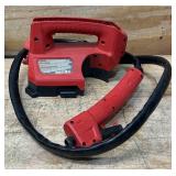 Milwaukee Powered Head/ Rear Hand Circular Saw