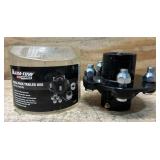 Ultra-Tow Ultra-Pack Trailer Hub