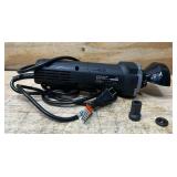 Ironton 3in. Electric Cutoff Tool, High Speed, 6 Amp #5797362