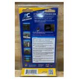 AC AVALANCHE R-134 Recharge Hose