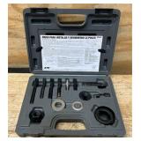 PT Pulley Puller & Installer Set