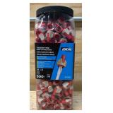 Ideal Twister Pro Wire Connectors