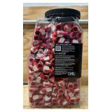 Ideal Twister Pro Wire Connectors