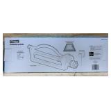 Melnor Oscillating Sprinkler lot of 2