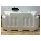 *NorthStar Horizontal Spot Sprayer Tank, 26-Gallon Capacity #2691 Msrp $119.99