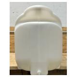 *NorthStar Horizontal Spot Sprayer Tank, 26-Gallon Capacity #2691 Msrp $119.99