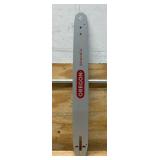 OREGON 20 IN. CHAINSAW BAR & D70 CHAIN, FITS HOMELITE, JONSERED AND REMINGTON