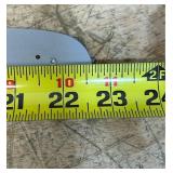 OREGON 20 IN. CHAINSAW BAR & D70 CHAIN, FITS HOMELITE, JONSERED AND REMINGTON