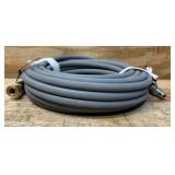 3/8  ID MAX WP 4000 PSI 250F 120C Suss 1Q 25 W14