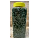 ReptiSticks Turtle Food lot of 3