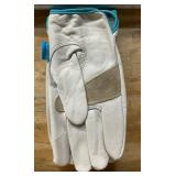 Wells Lamont Hydra Hyde Women s L (3 pairs)