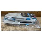 Wells Lamont Hydra Hyde Women s L (3 pairs)