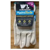 Wells Lamont Hydra Hyde Women s M (3 pairs)