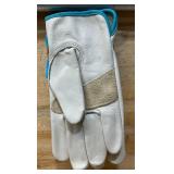 Wells Lamont Hydra Hyde Women s M (3 pairs)