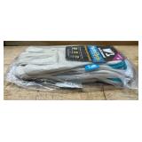 Wells Lamont Hydra Hyde Women s M (3 pairs)