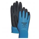 Bellingham Wonder Grip Double Coated Latex Palm (12 pairs)