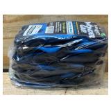 Bellingham Wonder Grip Double Coated Latex Palm (12 pairs)