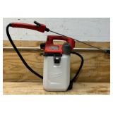 Milwaukee 2 Gallon Sprayer Tank Cat No. 2528-20