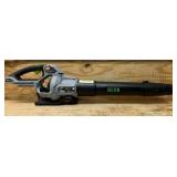 EGO LB6150 615CFM BLOWER (tool only)