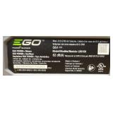 EGO LB6150 615CFM BLOWER (tool only)
