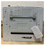 * Mr. Heater 30,000 BTU Vent-Free Dual Fuel Space Heater #52562 Msrp $279.99