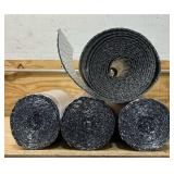 *Everbilt Double Reflective Insulation lot of 4