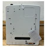 *Mr. Heater Natural Gas Vent-Free Blue Flame Wall Heater, 20,000 BTU, Model# MHVFB20NGT #52564