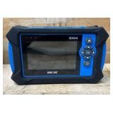 Innova SDS Inspector Diagnostic Tablet, Model# SDS43 #115072 Msrp $309.99