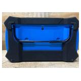 Innova SDS Inspector Diagnostic Tablet, Model# SDS43 #115072 Msrp $309.99