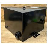 *NorTrac Hydraulic Fluid Reservoir #4051141A Msrp $240