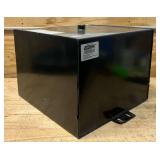 *NorTrac Hydraulic Fluid Reservoir #4051141A Msrp $240