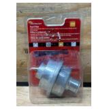 Mr. Heater F273699 Universal Fuel Filter