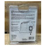 Mr. Heater F273699 Universal Fuel Filter