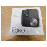 Kono KN-S-MG1 Thermostat Unauthorized Version, 1 Pack