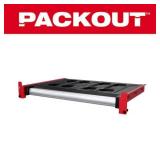 Milwaukee PACKOUT Rack Drawer