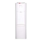 Glacier Bay White Top Load Water Dispenser